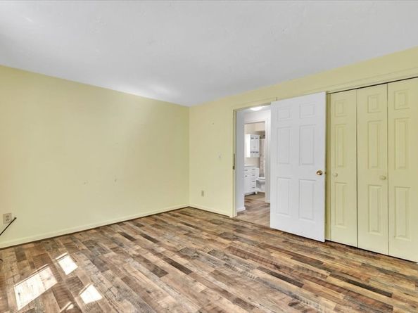 610 S Franklin St D304, Holbrook MA 02343