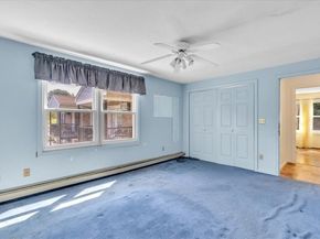 610 S Franklin St D304, Holbrook MA 02343
