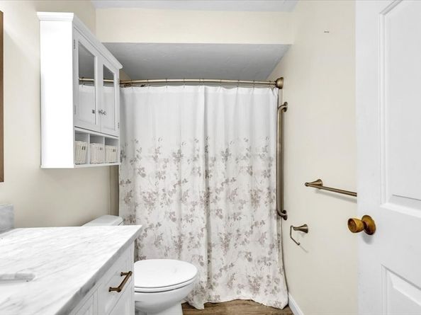 610 S Franklin St D304, Holbrook MA 02343