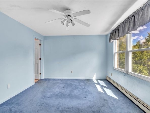 610 S Franklin St D304, Holbrook MA 02343