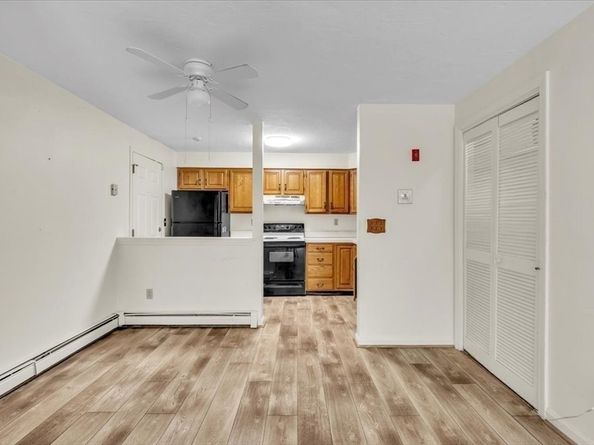 610 S Franklin St D304, Holbrook MA 02343