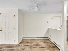 610 S Franklin St D304, Holbrook MA 02343