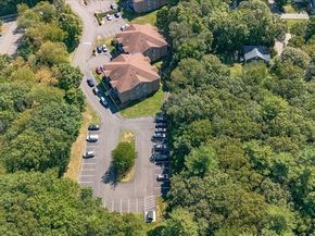 610 S Franklin St D304, Holbrook MA 02343