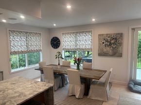 416 Conant Rd, Weston MA 02493