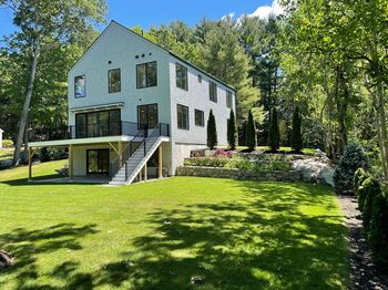 416 Conant Rd