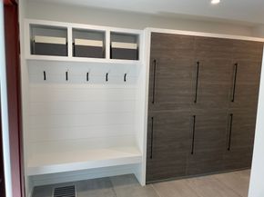 416 Conant Rd, Weston MA 02493