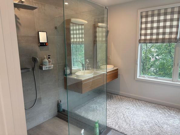 416 Conant Rd, Weston MA 02493