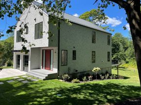 416 Conant Rd, Weston MA 02493