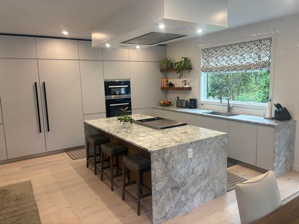 416 Conant Rd, Weston MA 02493