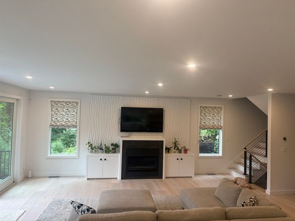416 Conant Rd, Weston MA 02493