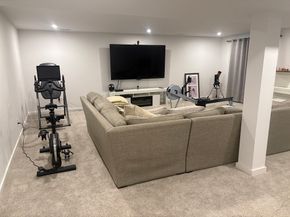 416 Conant Rd, Weston MA 02493