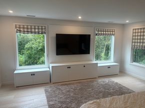 416 Conant Rd, Weston MA 02493