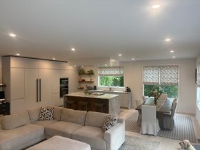 416 Conant Rd, Weston MA 02493