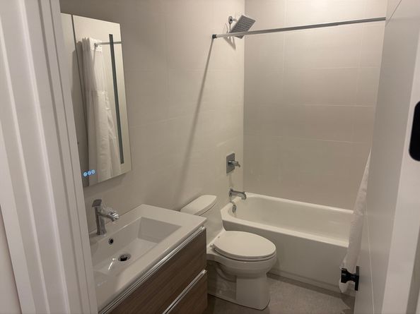 416 Conant Rd, Weston MA 02493