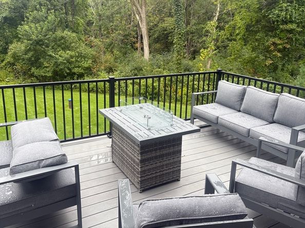 416 Conant Rd, Weston MA 02493