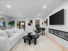 5 Chatham 5A, Watertown MA 02472