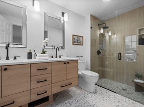 5 Chatham 5A, Watertown MA 02472
