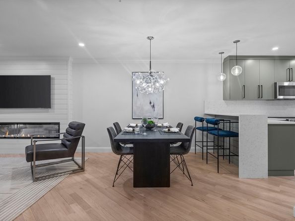 5 Chatham 5A, Watertown MA 02472