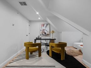 5 Chatham 5A, Watertown MA 02472