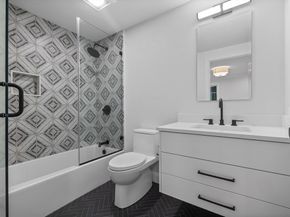 5 Chatham 5A, Watertown MA 02472