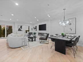 5 Chatham 5A, Watertown MA 02472