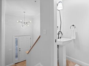 5 Chatham 5A, Watertown MA 02472