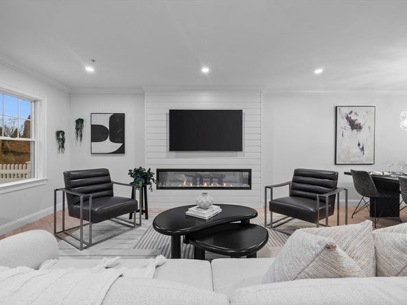 5 Chatham 5A, Watertown MA 02472
