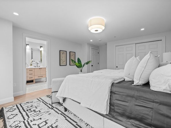 5 Chatham 5A, Watertown MA 02472