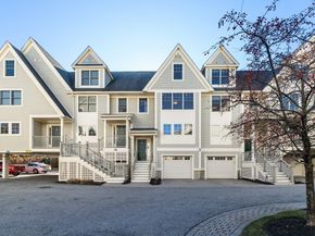 5 Chatham 5A, Watertown MA 02472