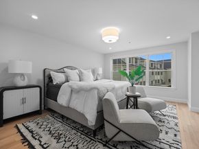 5 Chatham 5A, Watertown MA 02472