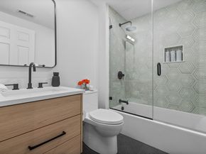 5 Chatham 5A, Watertown MA 02472