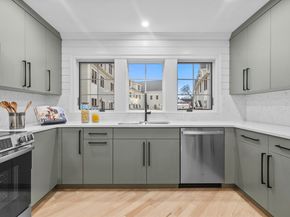 5 Chatham 5A, Watertown MA 02472
