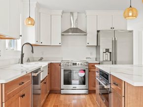 Lot 46 Turner Farm Rd., Uxbridge MA 01569