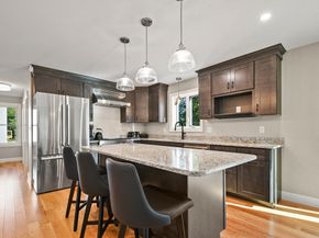 Lot 46 Turner Farm Rd., Uxbridge MA 01569