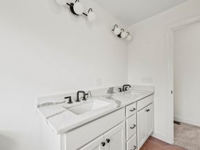 Lot 46 Turner Farm Rd., Uxbridge MA 01569