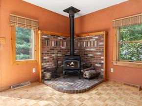 7 Peters Rd, Newburyport MA 01950