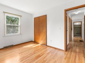 7 Peters Rd, Newburyport MA 01950
