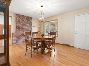7 Peters Rd, Newburyport MA 01950