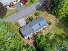 7 Peters Rd, Newburyport MA 01950