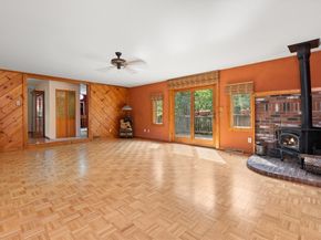 7 Peters Rd, Newburyport MA 01950