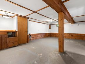 7 Peters Rd, Newburyport MA 01950