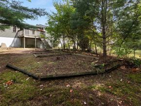 7 Peters Rd, Newburyport MA 01950
