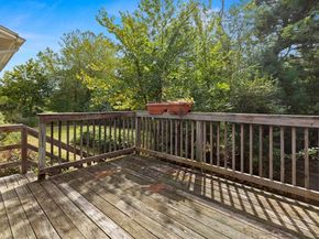 7 Peters Rd, Newburyport MA 01950