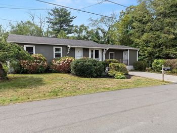 7 Peters Rd