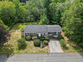 7 Peters Rd, Newburyport MA 01950