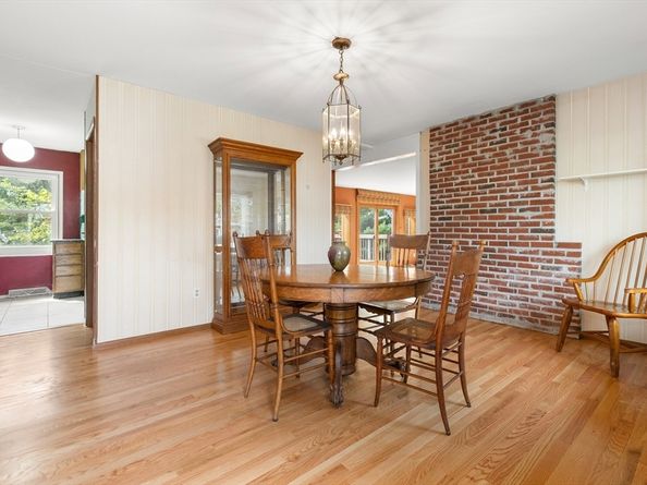 7 Peters Rd, Newburyport MA 01950