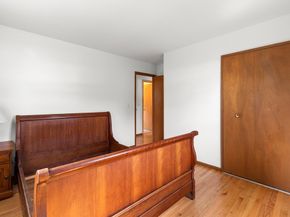 7 Peters Rd, Newburyport MA 01950