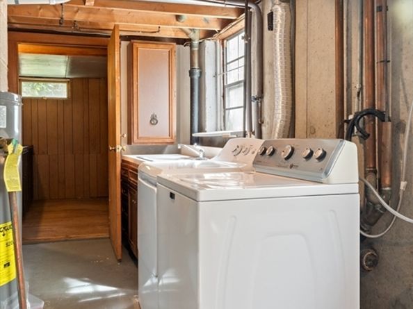 7 Peters Rd, Newburyport MA 01950