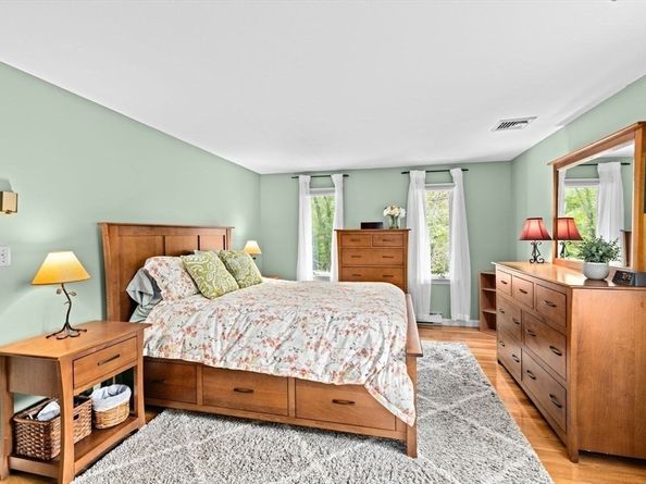 131 Cross Street, Norwell MA 02061