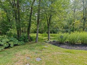 131 Cross Street, Norwell MA 02061